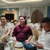 truong.w.giang67h1