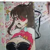 aria_roxy_floof