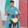 shahzeb_khan_30