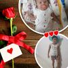 usermelek85