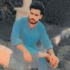 adeelabbas193