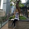 Kikyy
