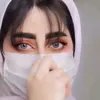 zozayaa1997