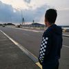 rokib_al