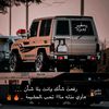sfyr36