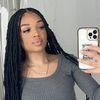 Kreatedbykai._