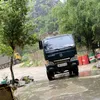 xuantruong668117