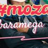 moza_baramega.508