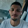 daviaraujodasilva2004