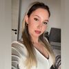 elifferhatoglu_