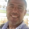 walid78898