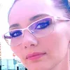 mezeiorsi0