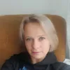 ivannamed79_