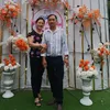 bnh.trn111