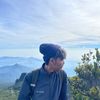 ajul.gendang