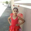 josilenetorres4