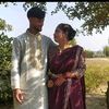 user79307asif