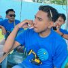 Antipanas08