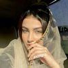 asma_parwan
