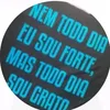 00_rick2