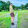 jyamyangdorje2