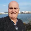 juliohidalgo56
