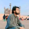 shahzadrajpoot314