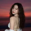 kanlni.ngh