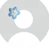 l.unaa777