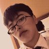 yeicoboy2
