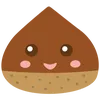 kurimanpeople