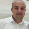 user9064217359201