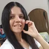biataengsic