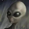 alienurb