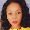 Queen Esther228