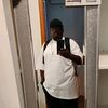 newbuttahman_