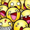 bhsmile