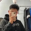 datnguyenid8.5