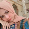 Anisacollectionsby