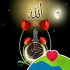 abdulhameedkhanabf9633