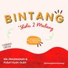 catering_bintangshofa