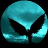 ighost_boyi