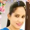 chandanirajapaksa