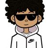 nonchalant.giezer