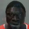 meme_frog.exe