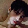 patrickondez_495251