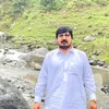 shawkatwali5