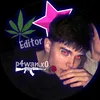 p4wan.x0