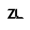 Zeeluxo