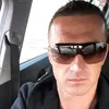 vasylorenzo